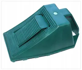 f0k12-klin-pod-kola-stabilny-z-hamulcem-blokada-blokady-88258