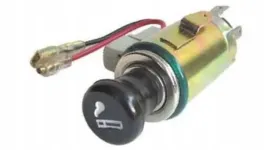 zapalniczka-samochodowa-i-gniazdo-podswietlenie-12v