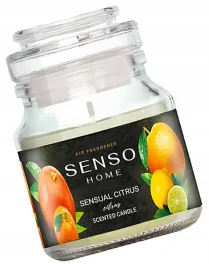 h9z76-senso-home-candle-swieca-zapach-130g-sensual