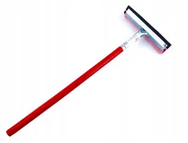 gabka-dluga-na-kiju-mocna-55-cm-fv-sa-v7e42-sciaga