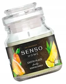 z8r29-senso-home-candle-swieca-zapach-130-g-exotic