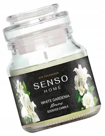 t3z55-senso-home-candle-swieca-zapach-130g-white-g