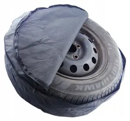 kolo-l1c66-zapasowe-dojazdowe-13-16-cali-e-pokrowi