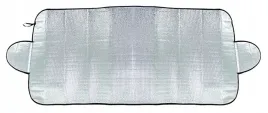 70x155-cm-oslona-przeciwszronowa-mata-na-szybe-w5e