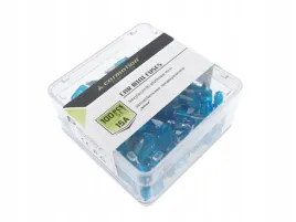 bezpieczniki-plytkowe-mini-15a-100-szt