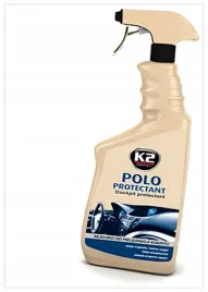 k2-polo-mleczko-do-czyszczenia-pielegnacji-kokpitu-k417m