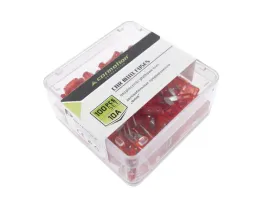 bezpieczniki-plytkowe-mini-10a-100-szt