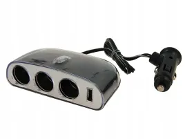 rozgaleziacz-zapalniczki-potrojny-z-usb-12-24v