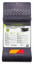 mata-parkingowa-z-klinem