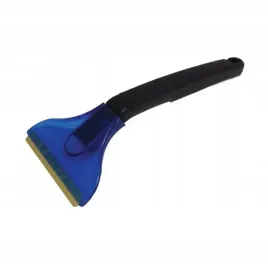 skrobaczka-do-szyb-z-mosieznym-ostrzem-dluga-20cm