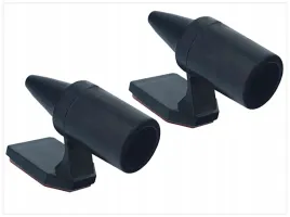 p4m87-samochodowy-odstraszacz-zwierzyny-lesnej-komplet-db13005