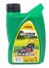 600-ml-axenol-garden-olej-do-4-suwow-sae-10w30-w4v
