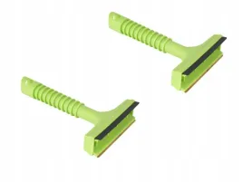 skrobaczka-sciagacz-do-sniegu-lodu-mosiezna-2szt