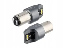 zarowka-p21-5w-bay15d-12-24v-6x-3020-smd-led