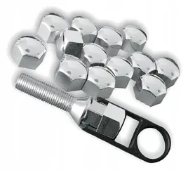 na-h7r03-sruby-chrom-srube-17mm-nakladki-nakretki