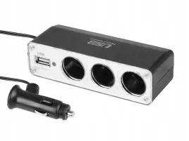 rozgaleziacz-zapalniczki-potrojny-12-24v-usb-500ma
