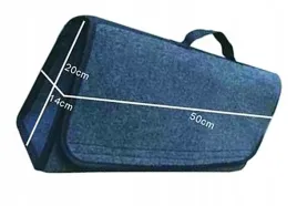 kufer-w5s35-do-bagaznika-przylepce-rzepy-torba-org