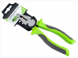 z2a92-kombinerki-proste-polerowane-solidne-mocne-180mm-88399