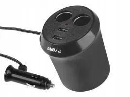 rozgaleziacz-zapalniczki-kubek-12-24v-2-usb-1000ma