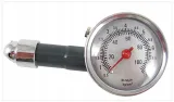 h7g15-cisnieniomierz-manometr-metalowy-samochodowy-mocny-42453-50059