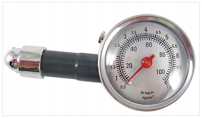 h7g15-cisnieniomierz-manometr-metalowy-samochodowy-mocny-42453-50059-stan-nowy