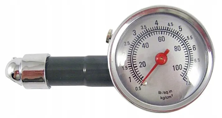 h7g15-cisnieniomierz-manometr-metalowy-samochodowy-mocny-42453-50059-waga-z-opakowaniem-0-18-kg