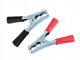 zaciski-krokodylki-do-kabli-przewodow-200a-2-szt