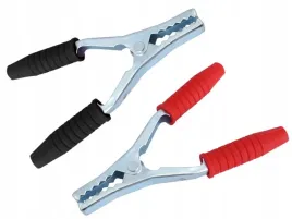 zaciski-krokodylki-do-kabli-przewodow-400a-2-szt