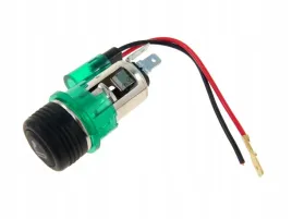 zapalniczka-euro-zielone-podswietlenie-zapalniczka