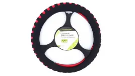 pokrowiec-na-kierownice-nakladka-czerwony-37-39cm