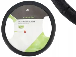pokrowiec-na-kierownice-4xl-49-51-cm-skora-naturalna-czarny