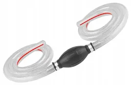 2x-waz-12mm-1m-gruszka-pompka-reczna-do-paliw
