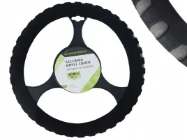 pokrowiec-na-kierownice-wygodny-szary-37-39cm