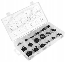 n3o06-oringi-olejoodporne-225-szt