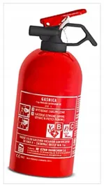 i1e94-gasnica-proszkowa-deklaracja-zgodnosci-1-kg-gp-1m-a179