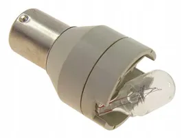 z-g0x73-zarowka-12v-beep-beep-hit-tanio-sygnal-cof