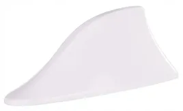 przyklejana-biala-antena-radiowa-pletwa-rekina-z8q