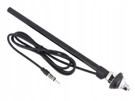 antena-radiowa-samochodowa-teleskopowa-100-cm