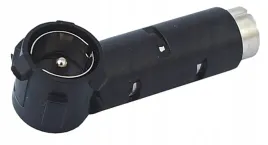 wtyk-iso-zlacze-antenowe-katowe-gniazdo-din-v4a6
