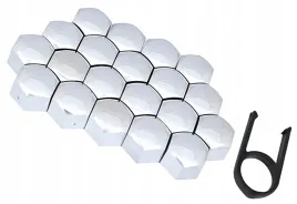 na-z1f32-sruby-chrom-srube-tanio-17mm-nakladki-nak