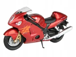 model-samochodu-1-18-suzuki-hayabusa-czerwony