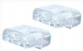 x8f18-gwizdki-odstraszacz-zwierzat-gwizdek-nowosc-2-szt-db13002