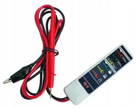 akumulatora-l4j36-i-alternatora-mie-tester-elektro