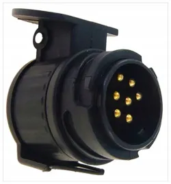 u4d87-adapter-13-na-7-13-7-przejsciowka-przyczepki-0000-00
