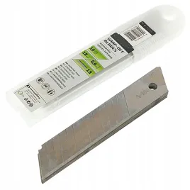 18-mm-10-szt-wymienne-lamane-ostrza