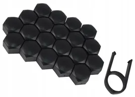 na-n1l40-sruby-srube-czarne-mat-17-mm-nakladki-nak