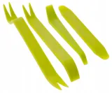 do-tapicerki-4-elem-zestaw-sciagaczy