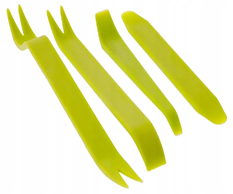 do-tapicerki-4-elem-zestaw-sciagaczy-stan-nowy