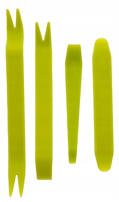 do-tapicerki-4-elem-zestaw-sciagaczy