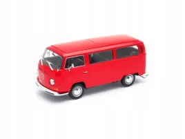 model-samochodu-1-34-1972-vw-t2-czerwony